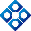 Corporate_Logo_Mark.jpg