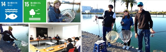 Activity_釣り部3.jpg