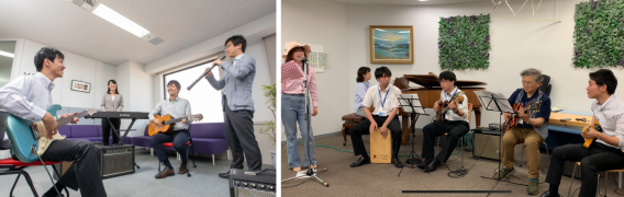 Activity_音楽2.png