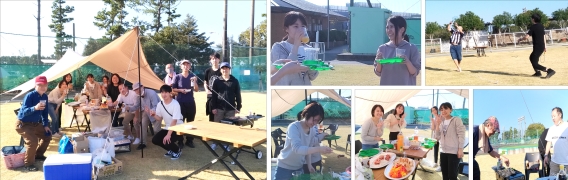 Activity_BBQ2.jpg