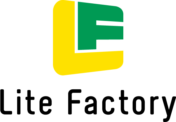 Lite Factory Logo2.jpg