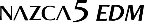 NAZCA5 EDMロゴ.png