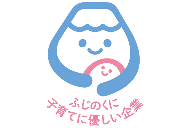 画像選定中.png